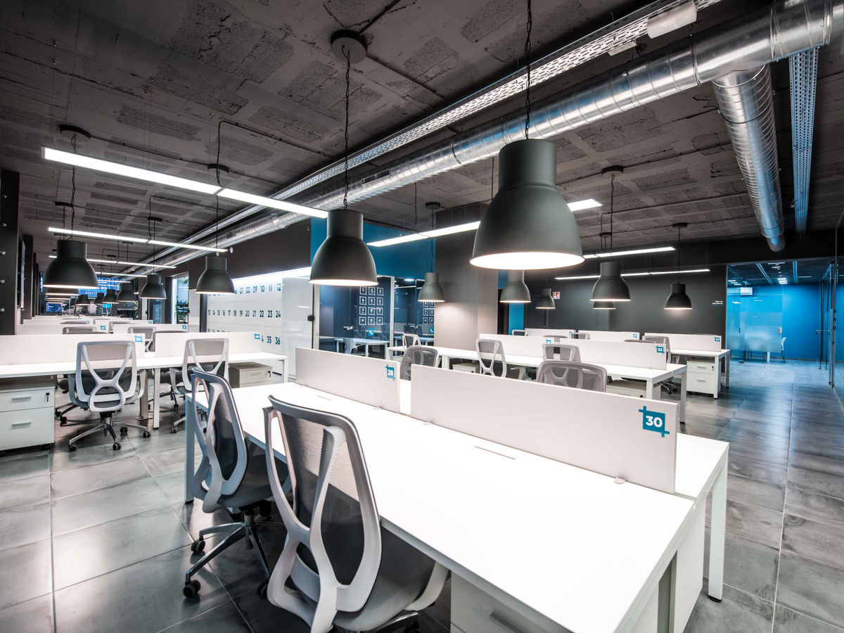 Interiorisme i disseny