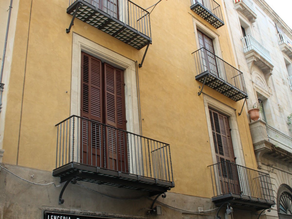 Rehabilitació